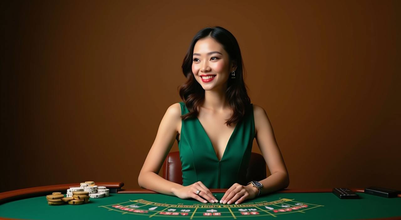 laskarvip Open a laskarvip account in Indonesia